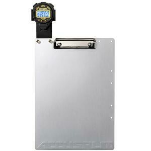 TBX Tabla de Entrenador